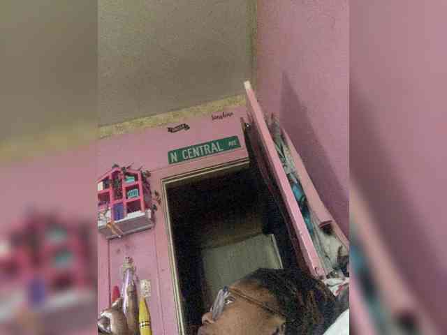 Kiarichikito1 Kiarichikito1