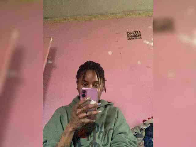 Kiarichikito1 Kiarichikito1