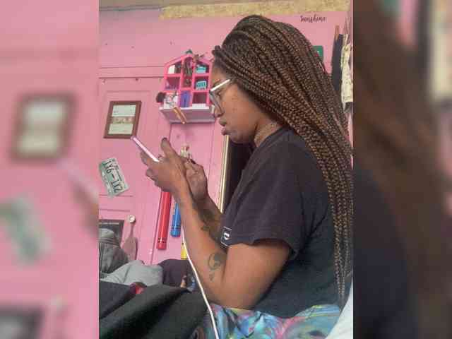 Kiarichikito1 Kiarichikito1