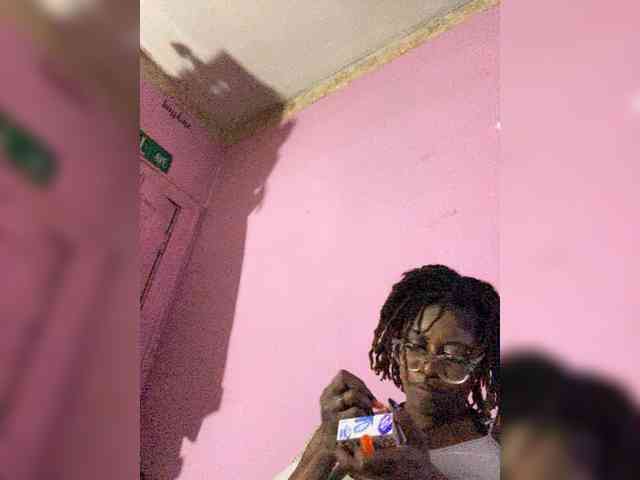 Kiarichikito1 Kiarichikito1