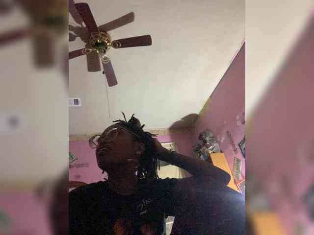 Kiarichikito1 Kiarichikito1