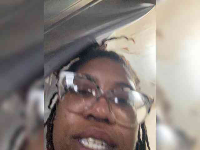 Kiarichikito1 Kiarichikito1