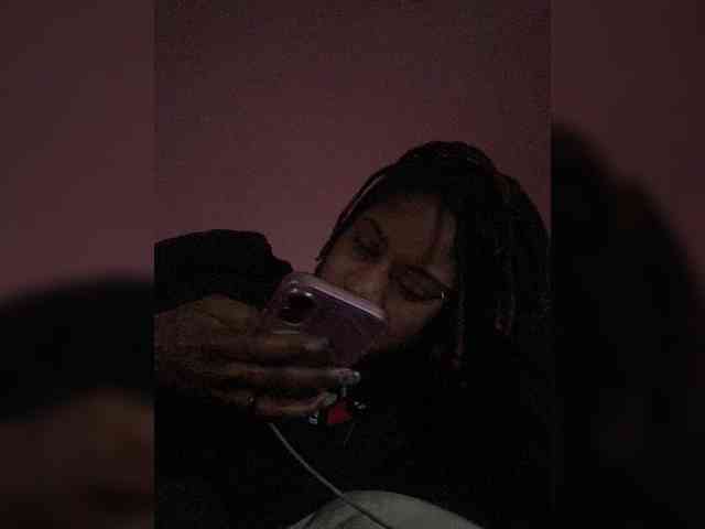 Kiarichikito1 Kiarichikito1