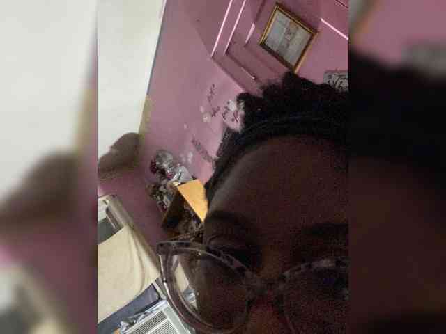 Kiarichikito1 Kiarichikito1