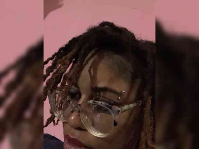 Kiarichikito1 Kiarichikito1