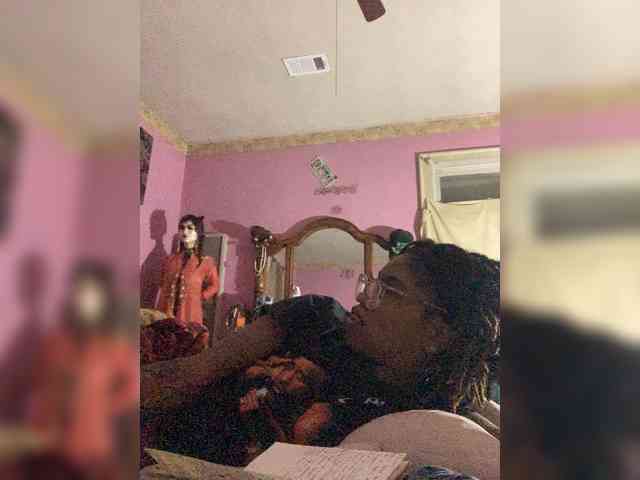 Kiarichikito1 Kiarichikito1