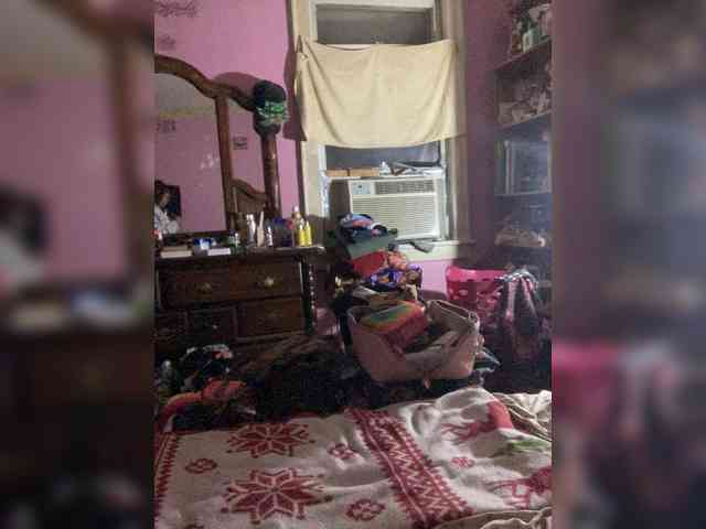 Kiarichikito1 Kiarichikito1