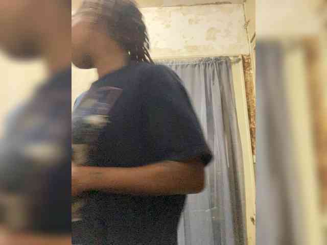 Kiarichikito1 Kiarichikito1