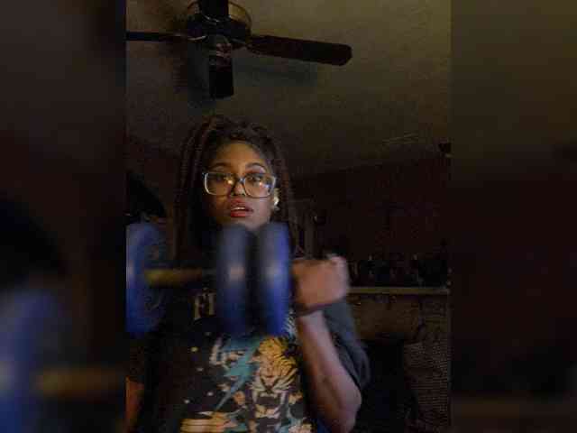 Kiarichikito1 Kiarichikito1