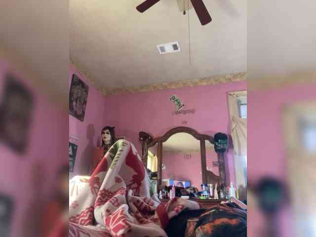 Kiarichikito1 Kiarichikito1