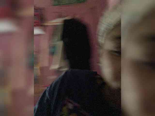 Kiarichikito1 Kiarichikito1