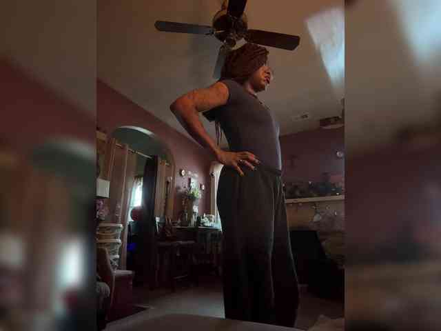 Kiarichikito1 Kiarichikito1