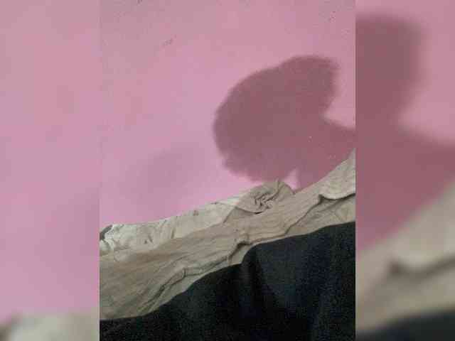 Kiarichikito1 Live Webcam on BongaCams