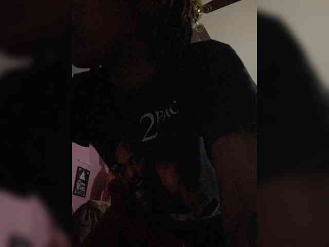 Kiarichikito1 Kiarichikito1