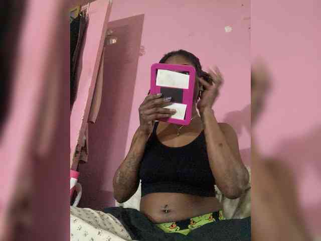 Kiarichikito1 Live Webcam on BongaCams