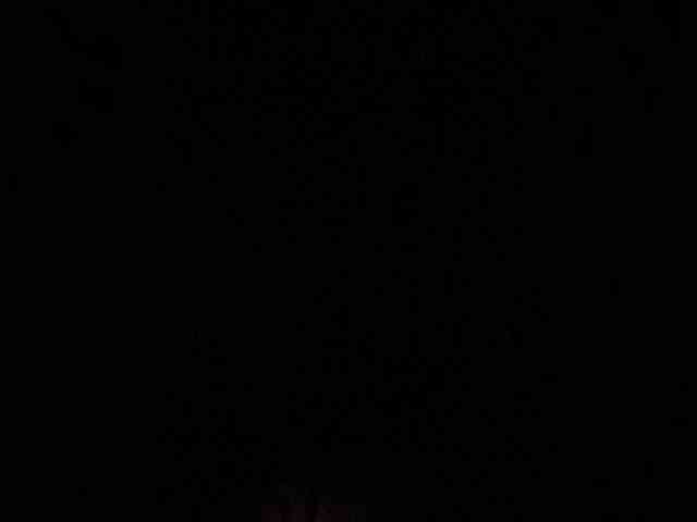 Kiarichikito1 Kiarichikito1