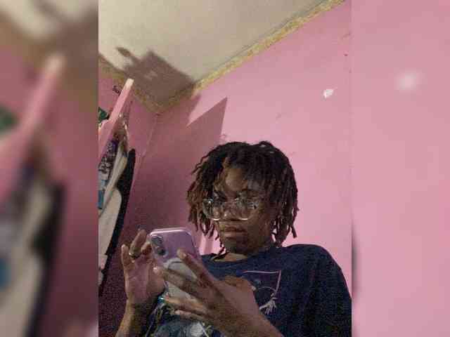 Kiarichikito1 Kiarichikito1