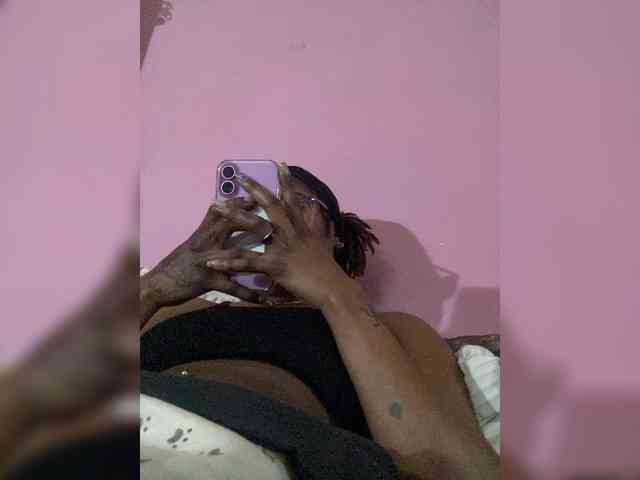 Kiarichikito1 Live Webcam on BongaCams