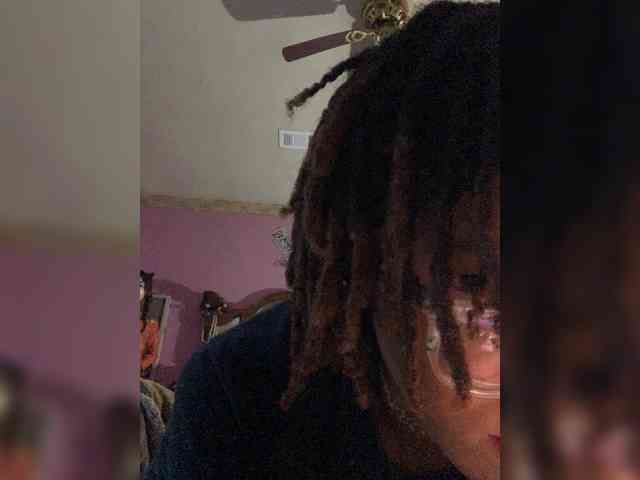 Kiarichikito1 Kiarichikito1