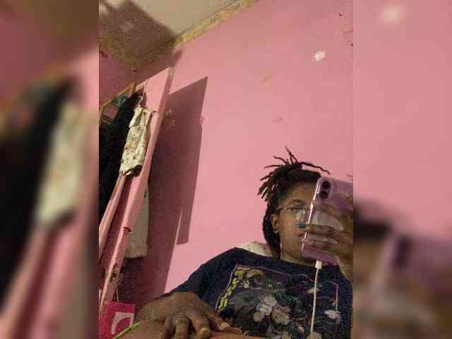 Kiarichikito1 Kiarichikito1