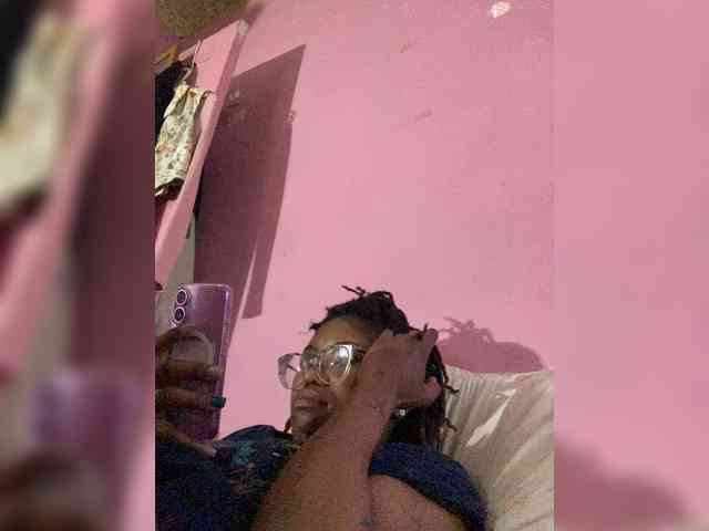 Kiarichikito1 Kiarichikito1