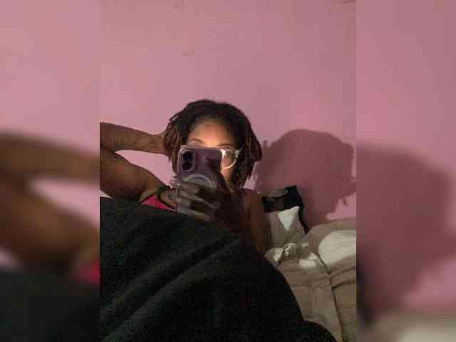 Kiarichikito1 Kiarichikito1