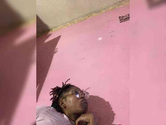 Kiarichikito1 Kiarichikito1