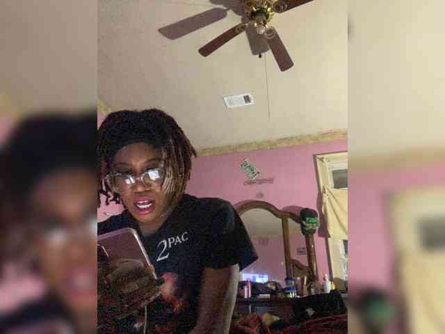 Kiarichikito1 Kiarichikito1