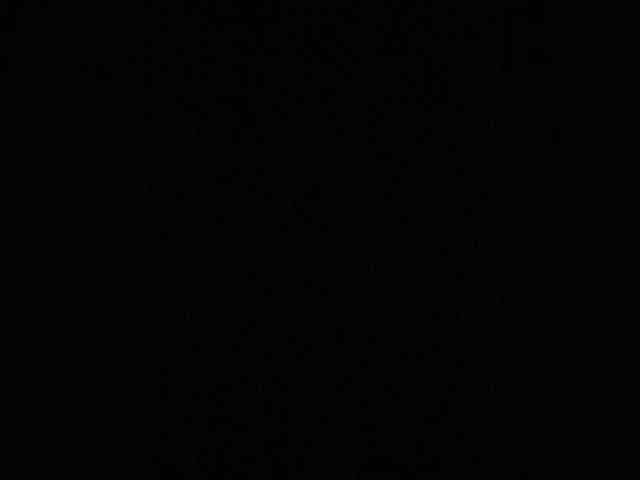 Kiarichikito1 Kiarichikito1