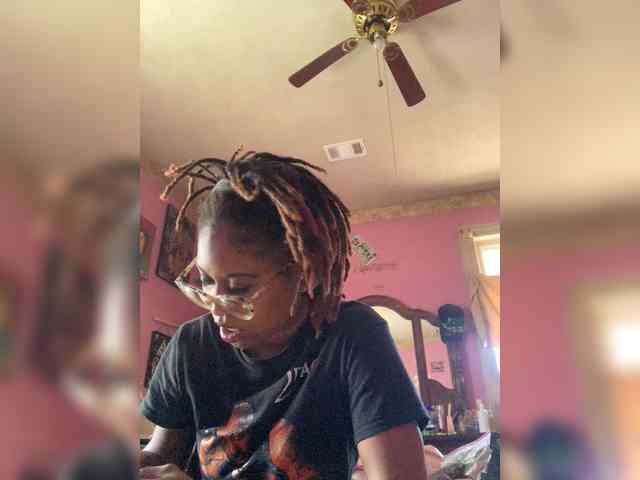 Kiarichikito1 Kiarichikito1