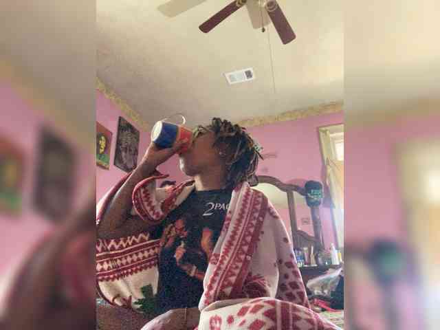 Kiarichikito1 Kiarichikito1