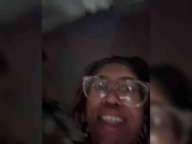 Kiarichikito1 Kiarichikito1