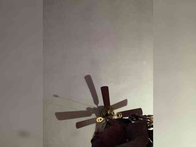Kiarichikito webcam