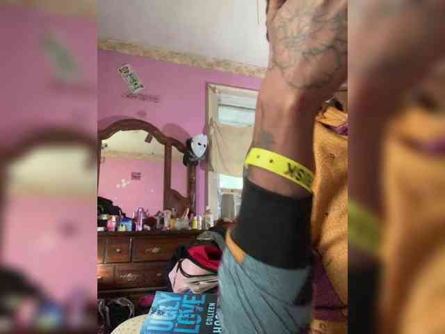 Kiarichikito webcam