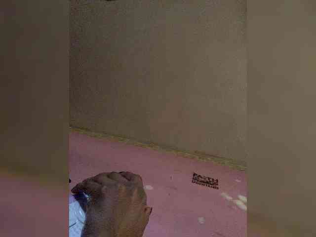 Kiarichikito1 Kiarichikito1