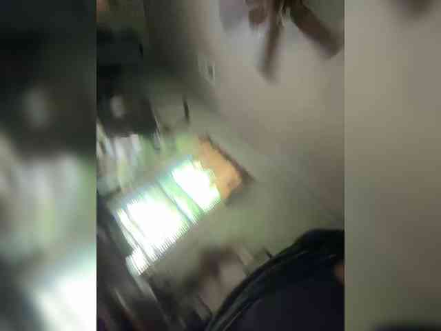 Kiarichikito webcam