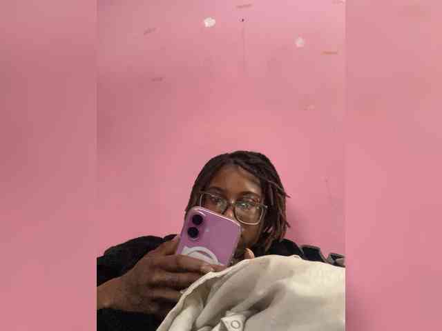 Kiarichikito1 Kiarichikito1