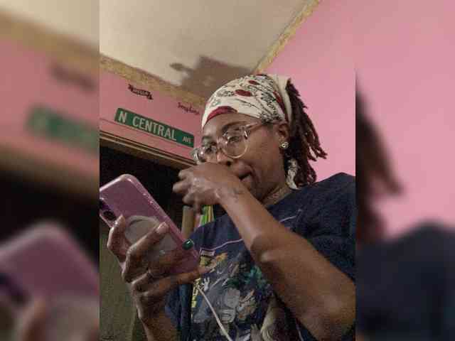 Kiarichikito1 Kiarichikito1