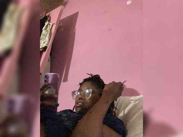 Kiarichikito1 Kiarichikito1