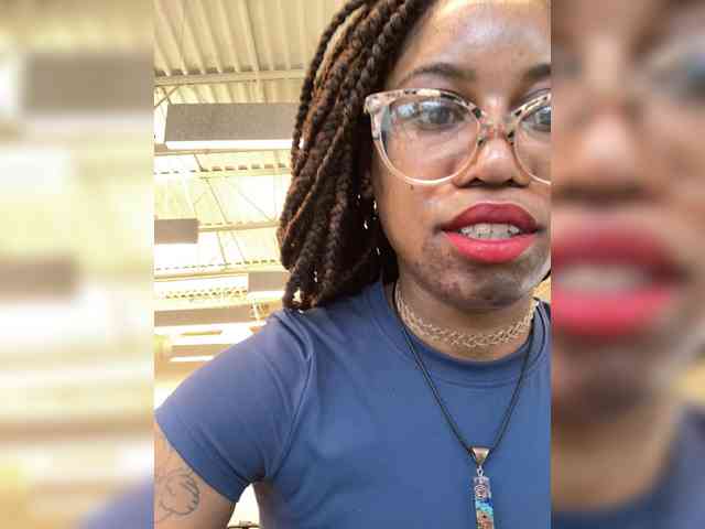 Kiarichikito1 Kiarichikito1