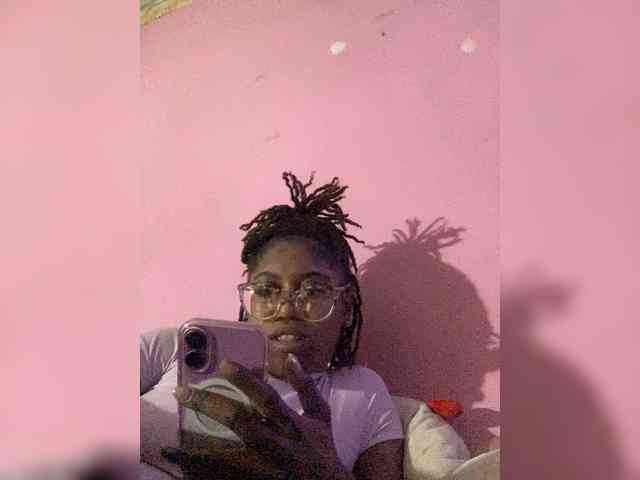 Kiarichikito1 Kiarichikito1