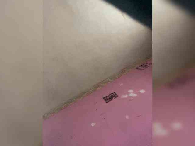 Kiarichikito1 Kiarichikito1