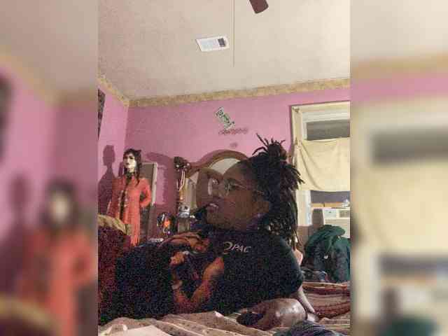 Kiarichikito1 Kiarichikito1