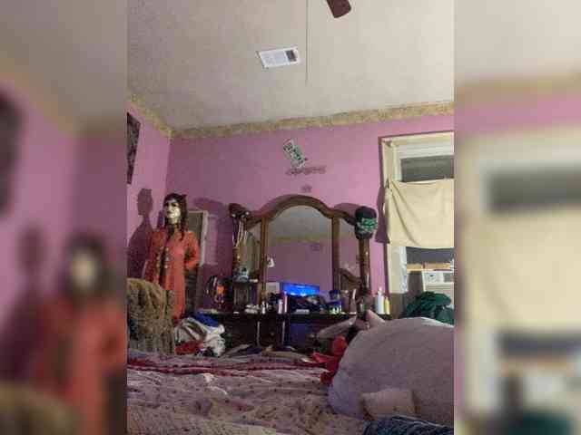 Kiarichikito1 Kiarichikito1