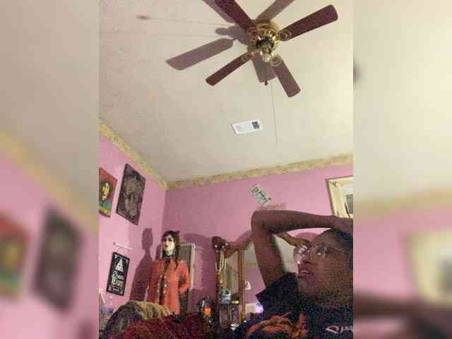 Kiarichikito1 Kiarichikito1