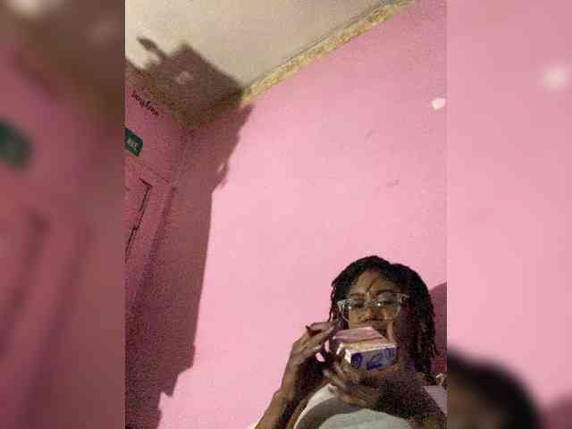 Kiarichikito1 Kiarichikito1