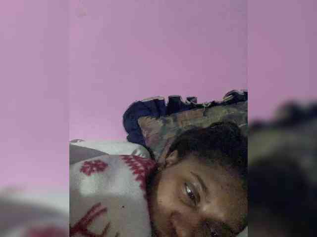 Kiarichikito1 Live Webcam on BongaCams