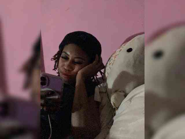 Kiarichikito1 Kiarichikito1