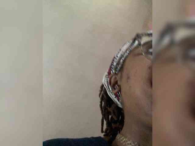 Kiarichikito1 Kiarichikito1