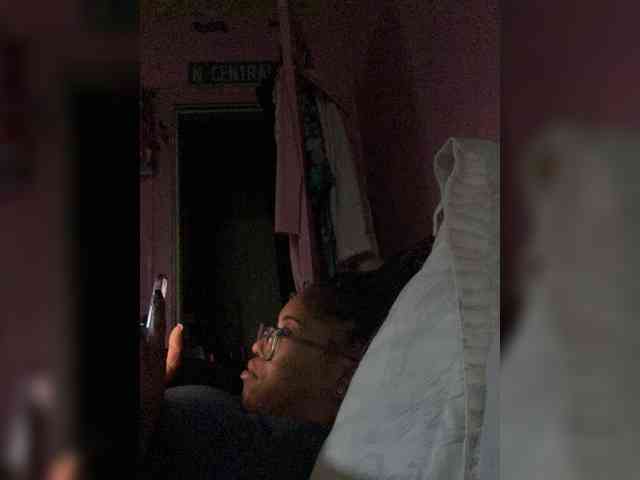 Kiarichikito1 Kiarichikito1